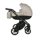 QUAX-Landau AVENUE - Beige