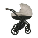 QUAX-Landau AVENUE - Beige