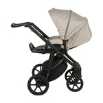 QUAX-Landau AVENUE - Beige