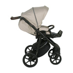 QUAX-Landau AVENUE - Beige