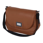 QUAX-Landau AVENUE - Eco Havane