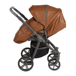 QUAX-Landau AVENUE - Eco Havane