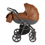 QUAX-Landau AVENUE - Eco Havane