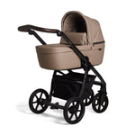 QUAX-Landau CROOZ2 - Eco Pierre