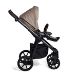 QUAX-Landau CROOZ2 - Eco Pierre