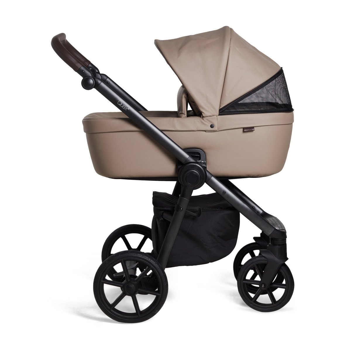 QUAX-Landau CROOZ2 - Eco Pierre