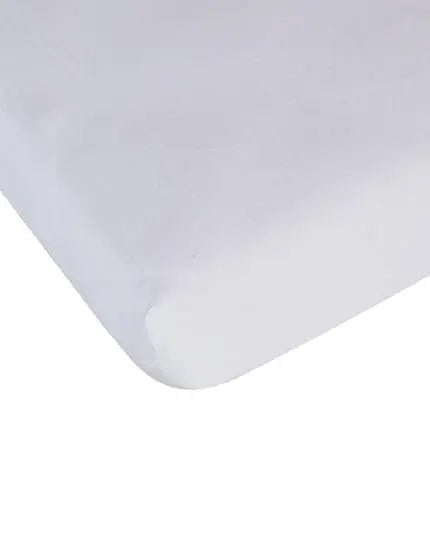 QUAX-Lit Bébé Évolutif HAI NO KI 70 x 140 Cm