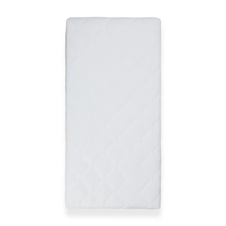 QUAX-Lit Bébé Évolutif YUME 70 x 140 cm - Frêne Naturel