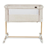 QUAX-Lit Cododo Side-by-side Natural - Sheep