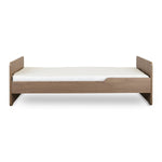 QUAX-Lit Junior 90 x 200 Cm - Noyer