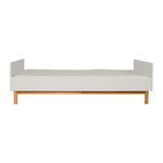 QUAX-Lit Junior MOOD 90 x 200 Cm - Argile