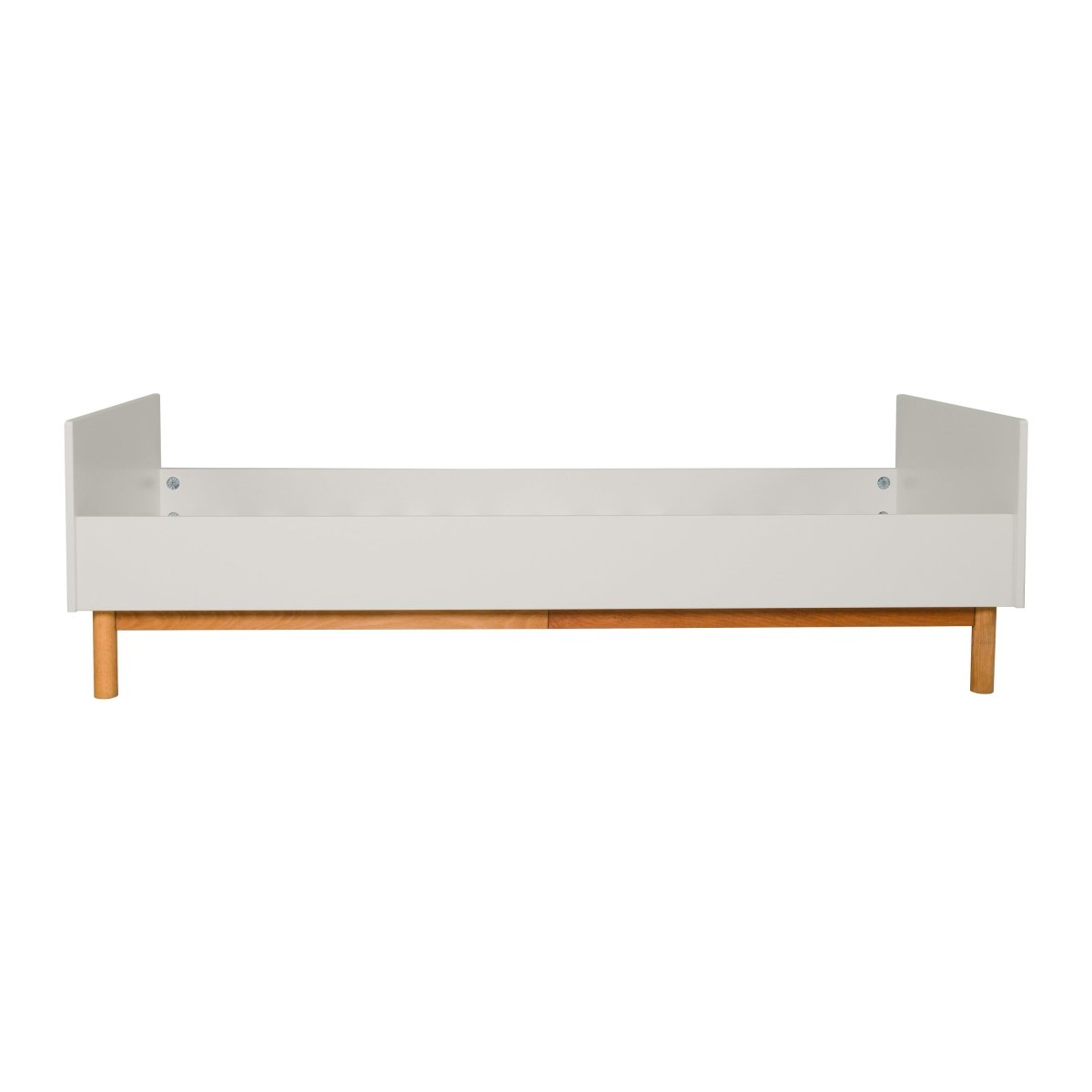 QUAX-Lit Junior MOOD 90 x 200 Cm - Argile