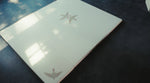 QUAX-Tatami Tapis De Jeu - Love Bird