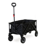 QUAX-Transporter (Pack & Go)