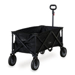 QUAX-Transporter (Pack & Go)