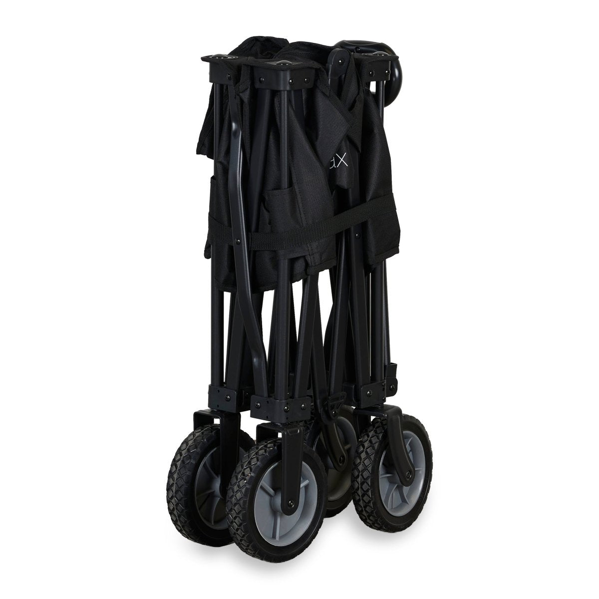 QUAX-Transporter (Pack & Go)