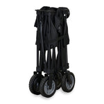QUAX-Transporter (Pack & Go)