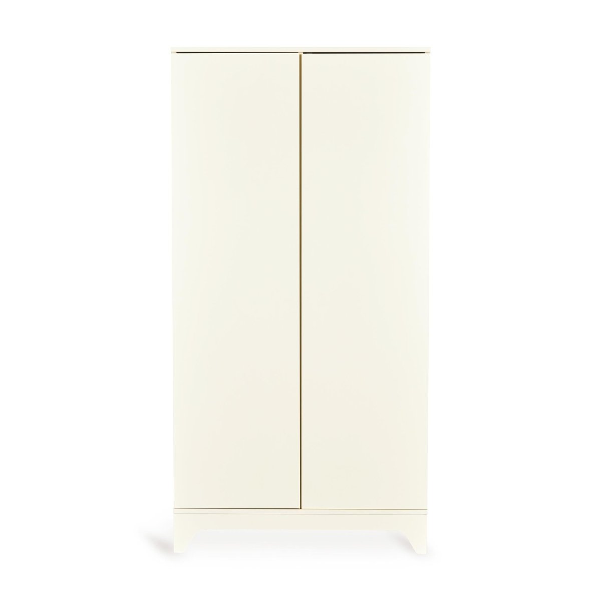 QUAX-Tsugi Armoire - Butter