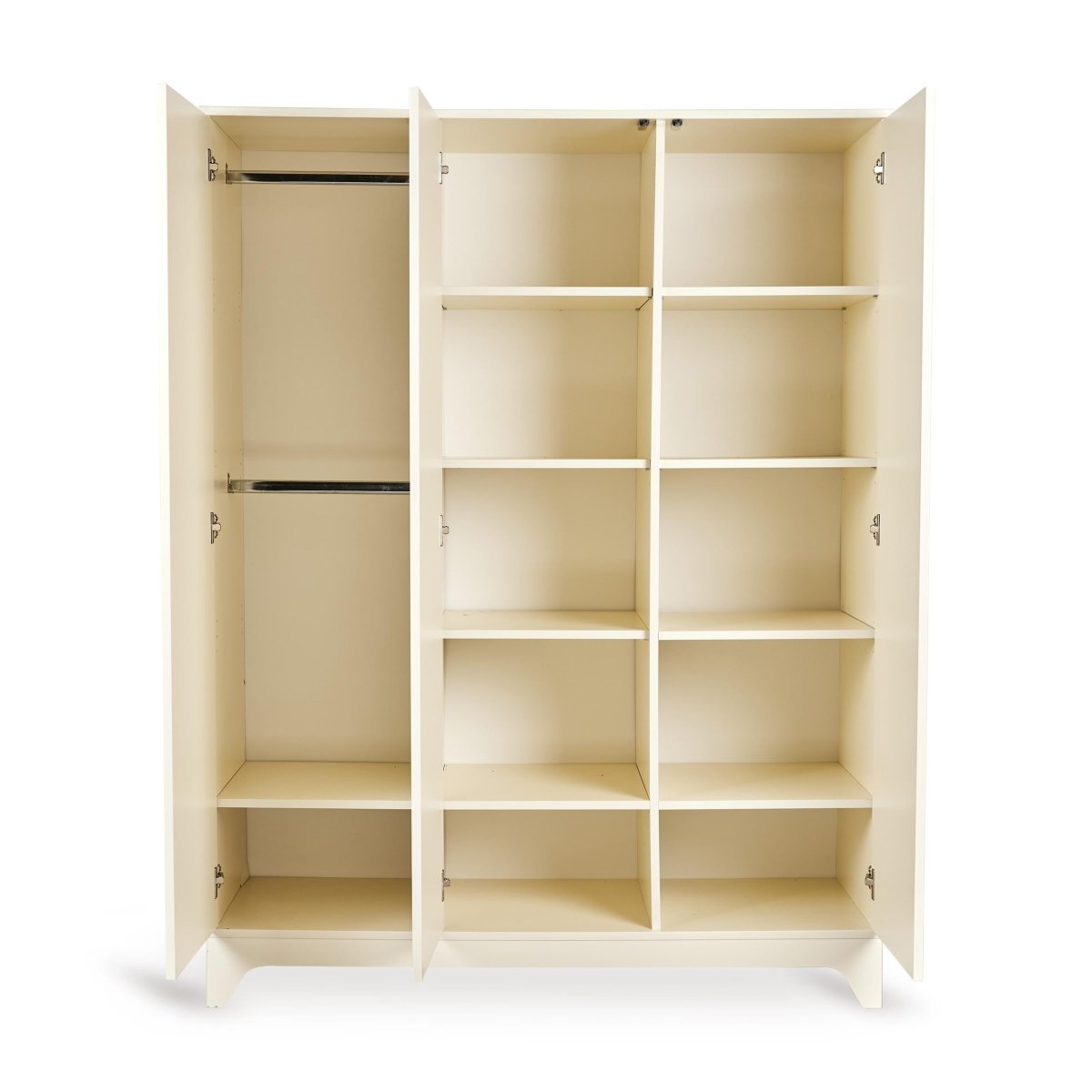 QUAX-Tsugi Armoire Xl - Butter