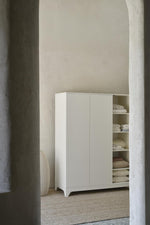 QUAX-Tsugi Armoire Xl - Butter