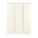QUAX-Tsugi Armoire Xl - Butter