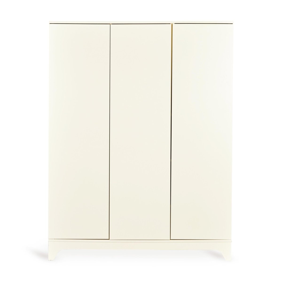 QUAX-Tsugi Armoire Xl - Butter