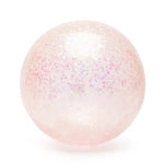 RATATAM KIDS-Balle De Manipulation Bulle Rose 10cm