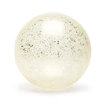 RATATAM KIDS-Ballon Bulle Argent 15 Cm