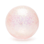 RATATAM KIDS-Ballon Bulle Rose 15 Cm