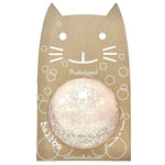 RATATAM KIDS-Ballon Bulle Rose 15 Cm