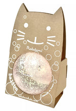 RATATAM KIDS-Ballon Bulle Rose 15 Cm