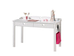 VIPACK-Bureau AMORI Blanc