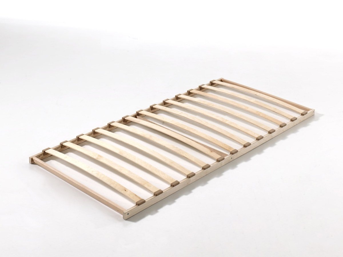 VIPACK-Lit ALEX 90x200cm