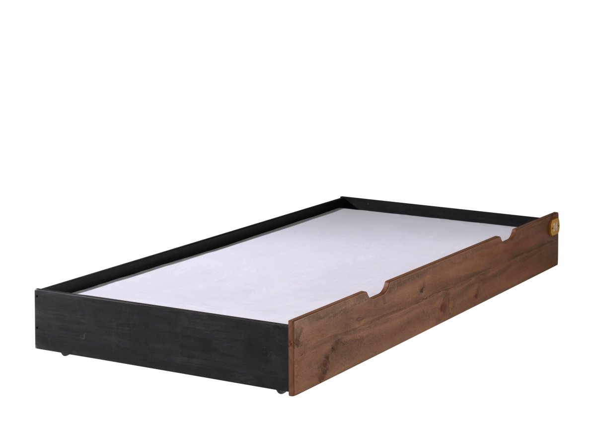 VIPACK-Lit ALEX 90x200cm