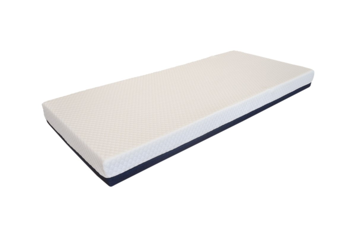 VIPACK-Matelas EXCELLENCE 140 X 200 X 23 CM