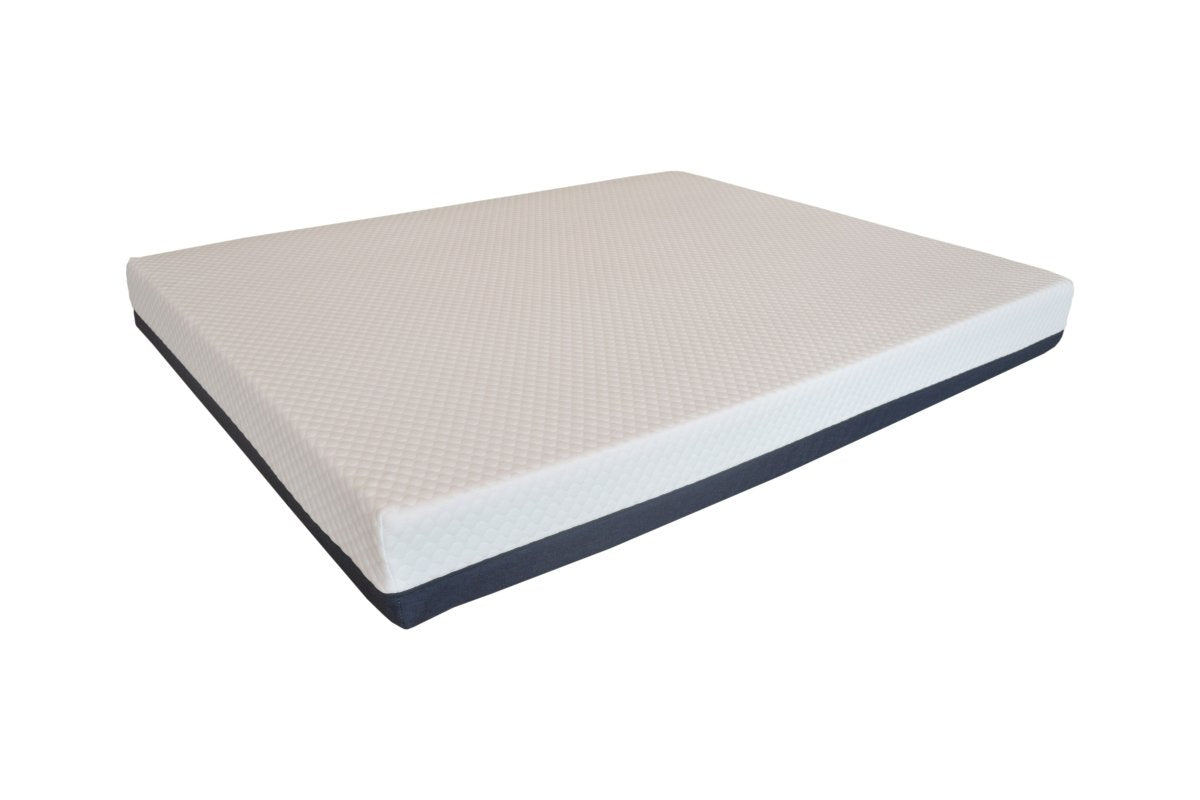 VIPACK-Matelas PREMIUM 120 X 200 X 19 CM