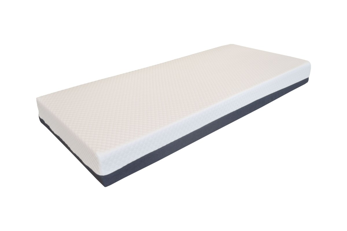 VIPACK-Matelas Premium 19 X 90 X 200 Cm