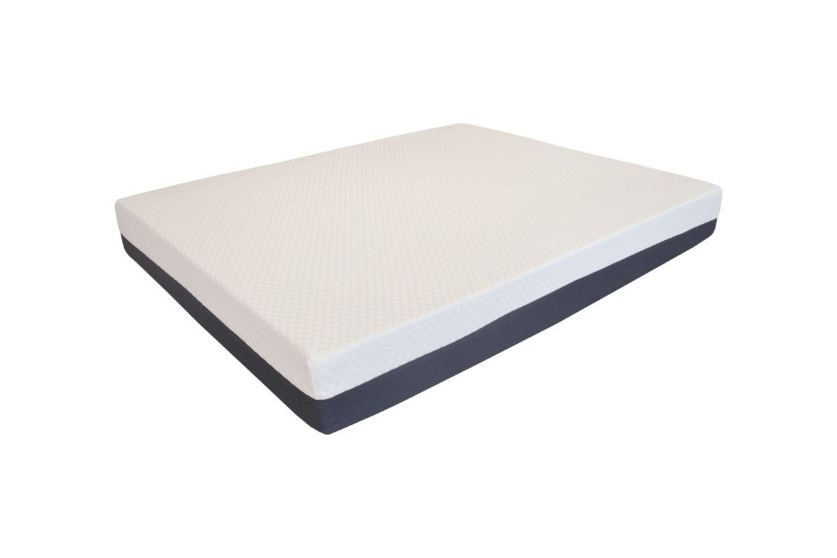 VIPACK-Matelas ROYAL 160 X 200 X 23 CM