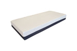 VIPACK-Matelas ROYAL 90 X 200 X 23 CM