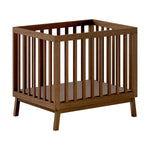 VIPACK-Parc Bébé Sezane – 95 x 75 Cm – Argile Et Noyer