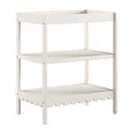 VIPACK-Table À Langer Swingo – Argile