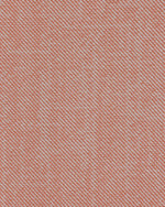 WIGIWAMA-Ensemble Pouf D'extérieur Coquillage + Ottoman
