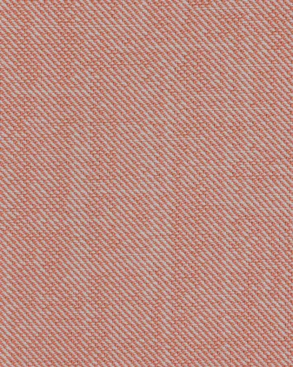 WIGIWAMA-Ensemble Pouf D'extérieur Coquillage + Ottoman