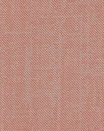 WIGIWAMA-Pouf Carré D'extérieur Coquillage