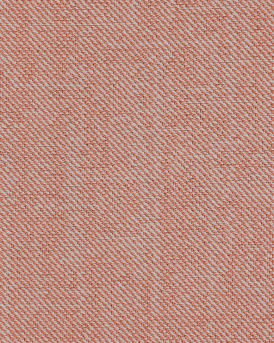 WIGIWAMA-Pouf D'extérieur Coquillage
