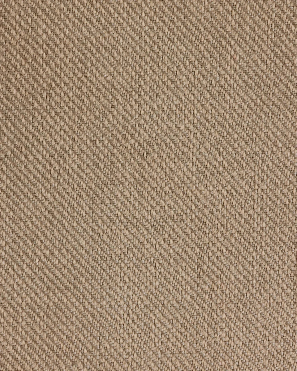 WIGIWAMA-Pouf D'extérieur Dune