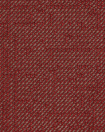 WIGIWAMA-Pouf D'extérieur Grenade
