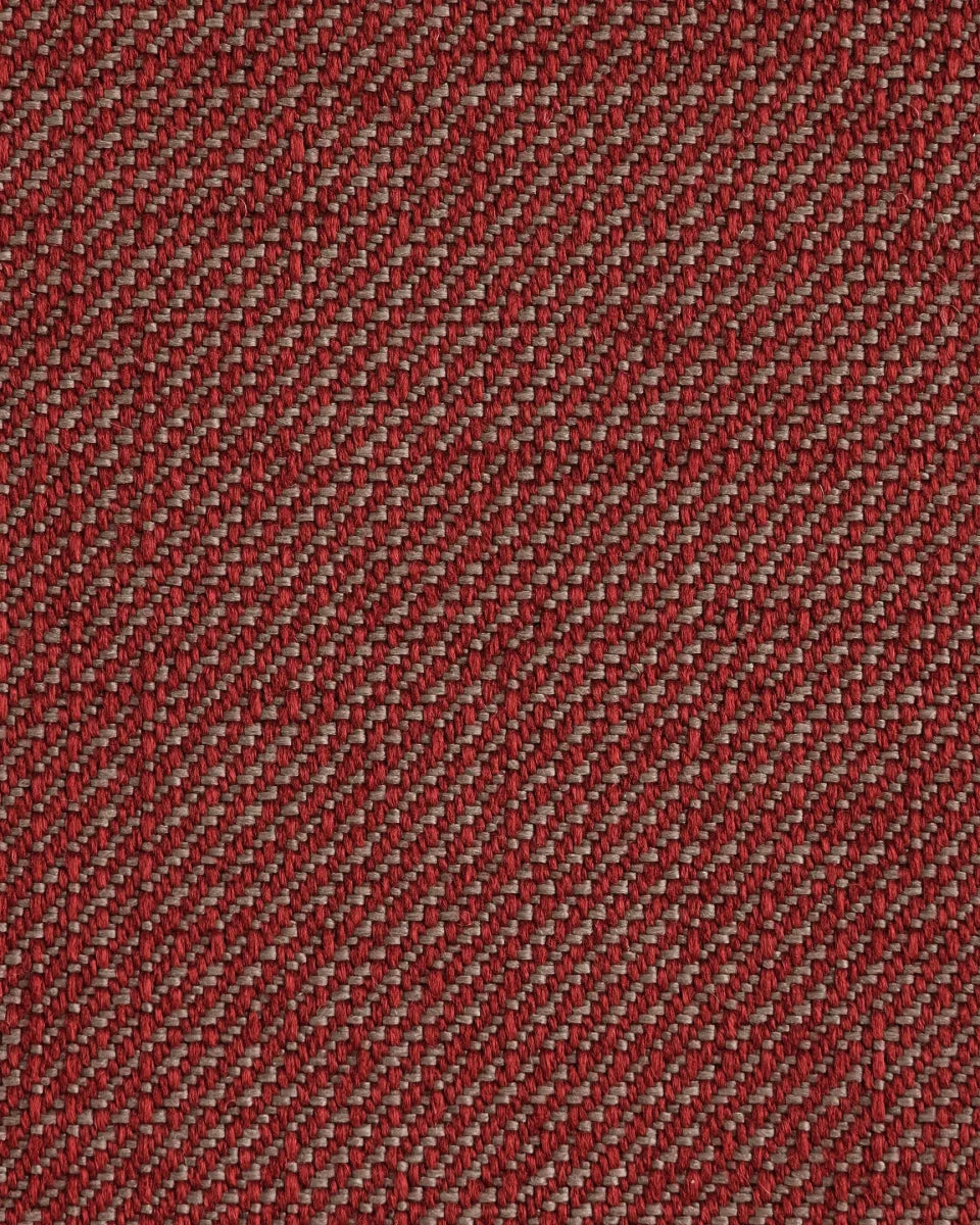WIGIWAMA-Pouf D'extérieur Grenade
