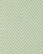 WIGIWAMA-Repose-pieds Carré Herba