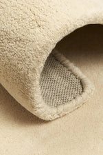 BLEUU-STUDIO-Tapis Enfant Marin Kaki 100 x 130 Cm